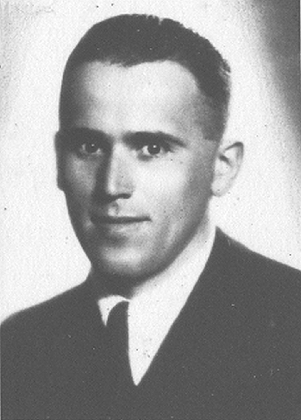 Despre Ernest Goldstein-Zehavi